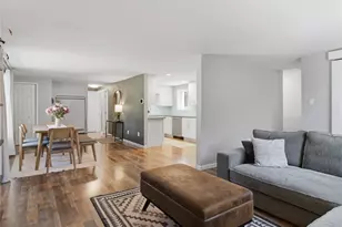 5102 N Mance, Tacoma, WA 98407 - Photo 10