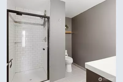 5102 N Mance, Tacoma, WA 98407 - Photo 20