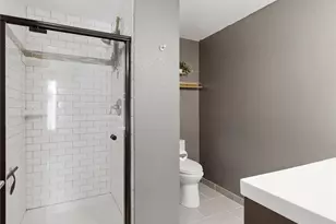 5102 N Mance, Tacoma, WA 98407 - Photo 20