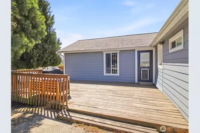 5102 N Mance, Tacoma, WA 98407 - Photo 30