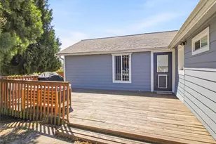 5102 N Mance, Tacoma, WA 98407 - Photo 30