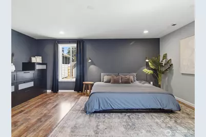 5102 N Mance, Tacoma, WA 98407 - Photo 18