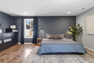 5102 N Mance, Tacoma, WA 98407 - Photo 18