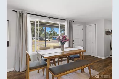 5102 N Mance, Tacoma, WA 98407 - Photo 12