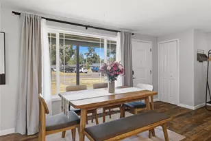 5102 N Mance, Tacoma, WA 98407 - Photo 12