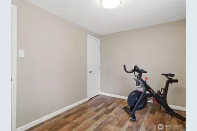 5102 N Mance, Tacoma, WA 98407 - Photo 24