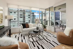 588 Bell St, Seattle, WA 98121 - Photo 8