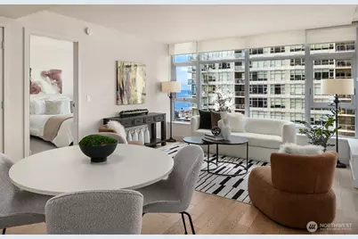 588 Bell Street #3201S, Seattle, WA 98121 - Photo 6