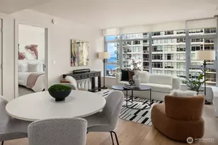 588 Bell St, Seattle, WA 98121 - Photo 6