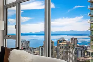 588 Bell St, Seattle, WA 98121 - Photo 18
