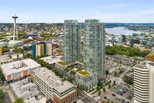 588 Bell St, Seattle, WA 98121 - Photo 40