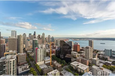 588 Bell Street #3201S, Seattle, WA 98121 - Photo 36