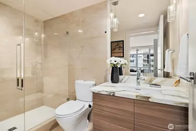 588 Bell Street #3201S, Seattle, WA 98121 - Photo 14