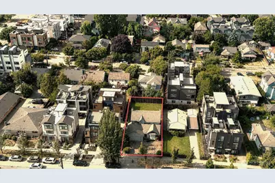 1130 NW 57th Street, Seattle, WA 98107 - Photo 2