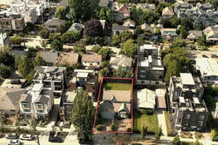 1130 NW 57th St, Seattle, WA 98107 - Photo 2