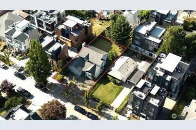 1130 NW 57th Street, Seattle, WA 98107 - Photo 6