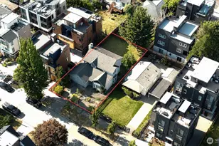 1130 NW 57th St, Seattle, WA 98107 - Photo 6