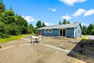 160 Cloquallum Rd, Elma, WA 98541 - Photo 32