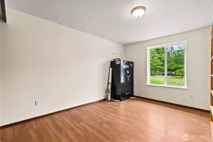 160 Cloquallum Rd, Elma, WA 98541 - Photo 30