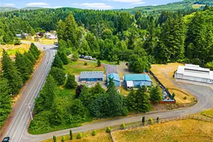 160 Cloquallum Rd, Elma, WA 98541 - Photo 38