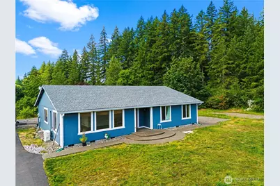 160 Cloquallum Road, Elma, WA 98541 - Photo 2