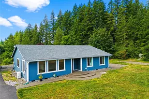 160 Cloquallum Rd, Elma, WA 98541 - Photo 2