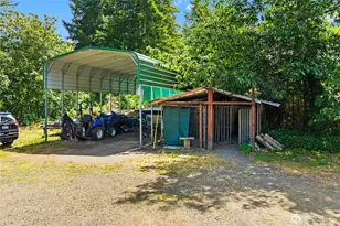 160 Cloquallum Rd, Elma, WA 98541 - Photo 36