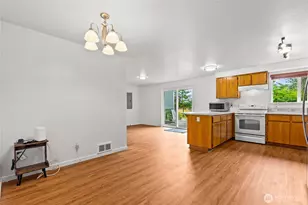160 Cloquallum Rd, Elma, WA 98541 - Photo 10