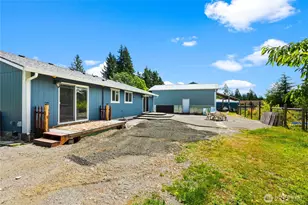 160 Cloquallum Rd, Elma, WA 98541 - Photo 34