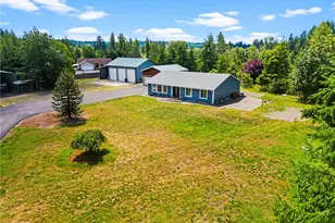 160 Cloquallum Rd, Elma, WA 98541 - Photo 40