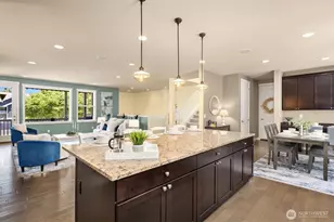 9121 Jacobia Ave SE, Snoqualmie, WA 98065 - Photo 12