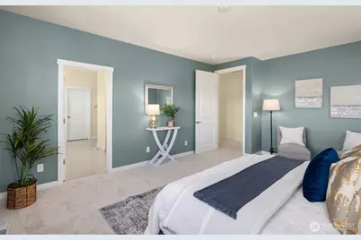 9121 Jacobia Avenue SE, Snoqualmie, WA 98065 - Photo 18