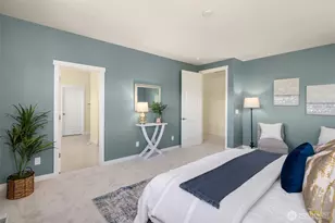 9121 Jacobia Ave SE, Snoqualmie, WA 98065 - Photo 18