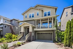 9121 Jacobia Ave SE, Snoqualmie, WA 98065 - Photo 2