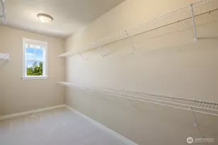 9121 Jacobia Ave SE, Snoqualmie, WA 98065 - Photo 22