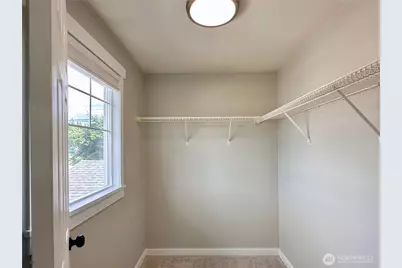 3428 178th Place NE #B, Arlington, WA 98223 - Photo 16