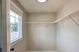 3428 178th Pl NE, Arlington, WA 98223 - Photo 16