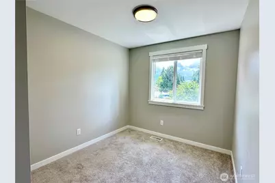 3428 178th Place NE #B, Arlington, WA 98223 - Photo 10