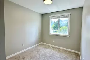 3428 178th Pl NE, Arlington, WA 98223 - Photo 10