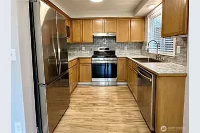 3428 178th Place NE #B, Arlington, WA 98223 - Photo 6