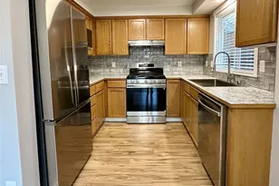 3428 178th Pl NE, Arlington, WA 98223 - Photo 6