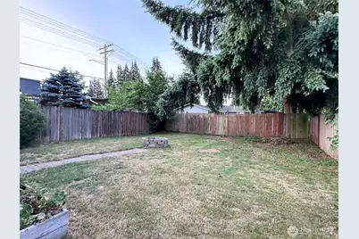 3428 178th Place NE #B, Arlington, WA 98223 - Photo 20