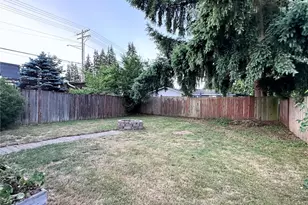 3428 178th Pl NE, Arlington, WA 98223 - Photo 20