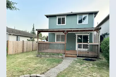 3428 178th Place NE #B, Arlington, WA 98223 - Photo 18