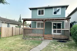 3428 178th Pl NE, Arlington, WA 98223 - Photo 18