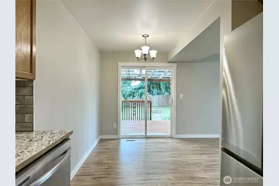 3428 178th Place NE #B, Arlington, WA 98223 - Photo 8