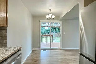 3428 178th Pl NE, Arlington, WA 98223 - Photo 8