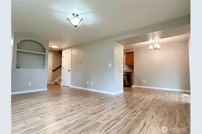 3428 178th Place NE #B, Arlington, WA 98223 - Photo 4