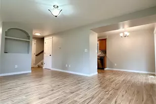 3428 178th Pl NE, Arlington, WA 98223 - Photo 4