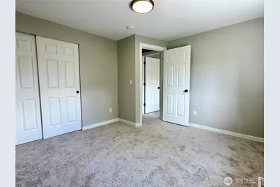 3428 178th Place NE #B, Arlington, WA 98223 - Photo 12